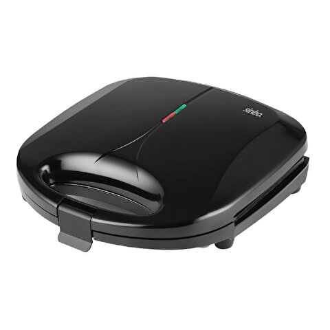 Sinbo SSM-2588 Mini Tost Makinesi