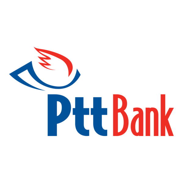 PTT Bank
